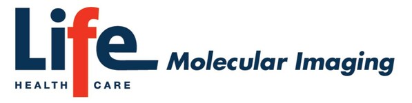 Florbetaben (18F) Injection (Neuraceq®) Set to Launch at St. Teresa’s Hospital in Hong Kong in March 2025