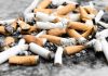 Free online course from Knowledge•Action•Change introduces new approaches in fight against smoking-related death and disease