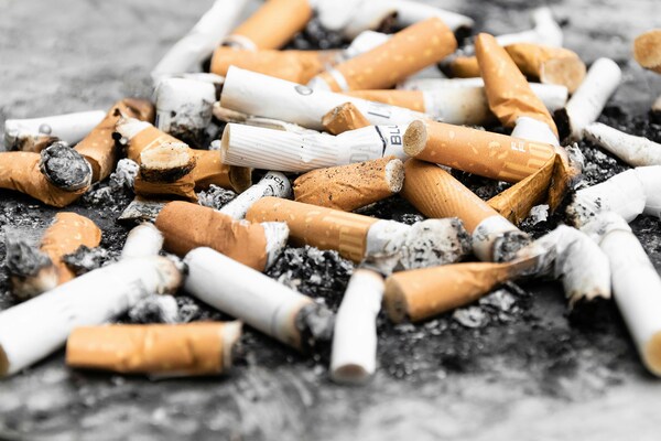 Free online course from Knowledge•Action•Change introduces new approaches in fight against smoking-related death and disease