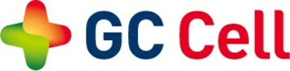 GC Cell Initiates First Patient Dosing in Phase 1 Clinical Trial for GCC2005, a Promising T‑Cell Lymphoma CD5 CAR-NK Therapy