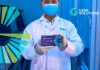 Gene Solutions Leads the Way in Cancer Early Detection with Asia’s First Clinical Validated Multi-Cancer Blood Test