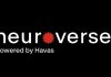 HAVAS UNVEILS “NEUROVERSE” TO UNLOCK UNTAPPED MARKET POTENTIAL THROUGH NEURODIVERSITY