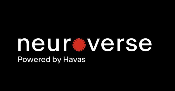 HAVAS UNVEILS “NEUROVERSE” TO UNLOCK UNTAPPED MARKET POTENTIAL THROUGH NEURODIVERSITY