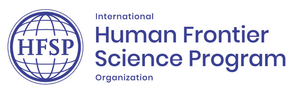 Human Frontier Science Program: Fellowships Awarded to 60 Pioneering Postdoctoral Scientists from 25 Nations