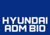 Hyundai ADM Demonstrates Anti-Metastatic Effect of ‘PenetriumTM’ in TNBC Preclinical Study