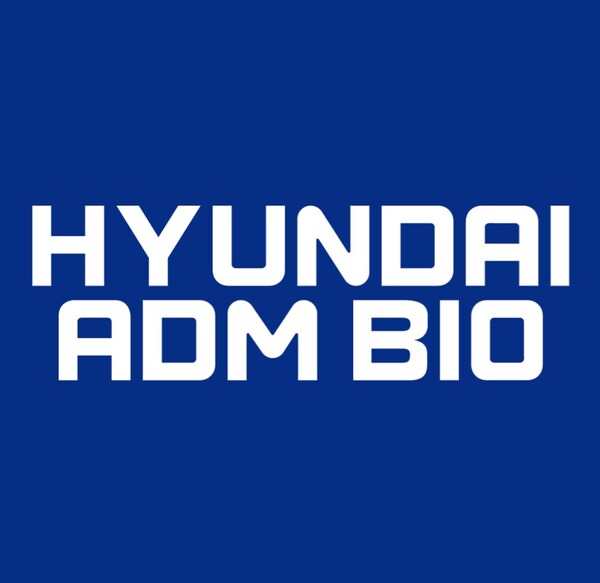 Hyundai ADM Demonstrates Anti-Metastatic Effect of ‘PenetriumTM’ in TNBC Preclinical Study