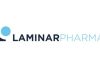 Laminar Pharma Announces first open-label Progression-Free Survival data for LAM561 in combination with standard of Care in First-Line Therapy for Newly Diagnosed Glioblastoma MGMT-methylated patients