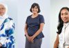 LEADING WITH HEART – The Women of PHKL Shaping the Future of Healthcare