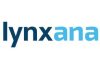 Lynx Analytics Unveils LynxKite 2000:MM – The Next Generation of GPU-Optimized Graph AI