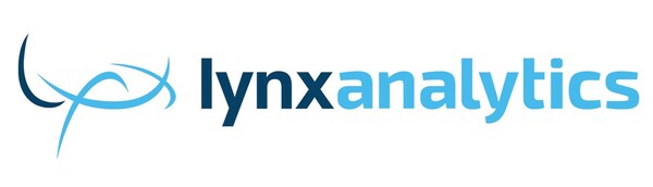 Lynx Analytics Unveils LynxKite 2000:MM – The Next Generation of GPU-Optimized Graph AI