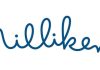 Milliken & Company Named One of the 2025 World’s Most Ethical Companies®