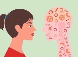 Misdiagnosed Chronic Illnesses as Psychosomatic Conditions May Cause Lasting Harm to Physical and Mental Health, Study Reveals