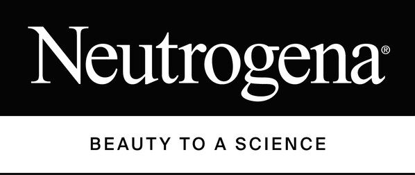 Neutrogena® and John Cena Team Up for the Ultimate Disappearing Act in New Ultra Sheer ® Mineral Sunscreen Campaign