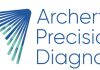 Newly-formed Archerfish Precision Diagnostics Pte Ltd: Ushers a New Era in Advanced Diagnostics
