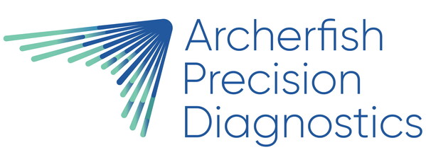 Newly-formed Archerfish Precision Diagnostics Pte Ltd: Ushers a New Era in Advanced Diagnostics