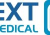 NEXTBIOMEDICAL Secures FDA Breakthrough Device Designation for Innovative Resorbable Microsphere ‘Nexsphere-F™’