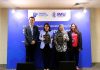 Pantai Hospital Kuala Lumpur and IMU University Sign MoU to Advance Medical Research and Education