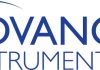 Patricia Industries’ subsidiary Advanced Instruments to acquire and merge with Nova Biomedical