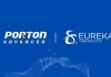 Porton Advanced Announces Collaboration with Eureka Therapeutics to Accelerate T‑Cell Therapy Development