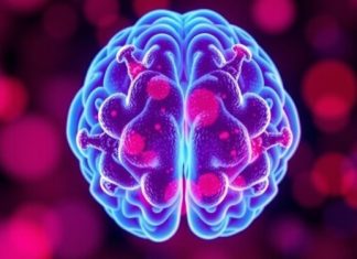 Promising Results: Anti-Amyloid Drug May Halt Progression of Alzheimer’s Dementia