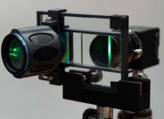 Reducing the Burden of Augmented Reality Glasses