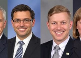 SCAI Voices Disappointment Following ABMS Decision to Deny Independent Cardiovascular Medicine Board Recognition
