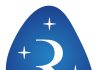 Sermonix and Regor Announce Strategic Collaboration to Optimize Regor’s Proprietary rCARD Platform for Identification of Novel Targets and Therapeutics