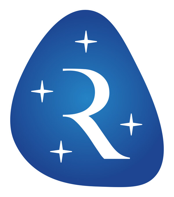 Sermonix and Regor Announce Strategic Collaboration to Optimize Regor’s Proprietary rCARD Platform for Identification of Novel Targets and Therapeutics