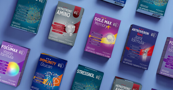 Sole Pharma – Launches in the Philippines to Meet Rising Demand for High-Quality Supplements