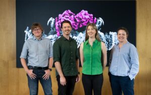 Structure of Key Parkinson’s Disease Protein, PINK1, Seen for First Time