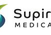 Supira Medical Secures $120M Oversubscribed Series E Financing and Completes Enrollment of SUPPORT I Early Feasibility Study in the United States