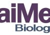 TaiMed Biologics Announces Results from Late-Breaking Phase 2a Data on Long-Acting HIV Maintenance Therapy at CROI 2025