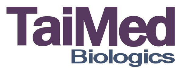 TaiMed Biologics Announces Results from Late-Breaking Phase 2a Data on Long-Acting HIV Maintenance Therapy at CROI 2025