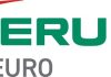 Terumo Neuro Celebrates 15 Years of the WEB™ Device: A Game-Changing Innovation in Aneurysm Treatment