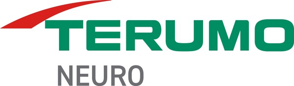 Terumo Neuro Celebrates 15 Years of the WEB™ Device: A Game-Changing Innovation in Aneurysm Treatment