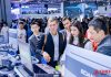 The 91st CMEF to Unveil Latest Trends in Medical Device Industry