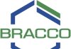 THE BRACCO GROUP: OFFICIAL GOLD SPONSOR OF THE ITALY PAVILION AT THE OSAKA EXPO 2025