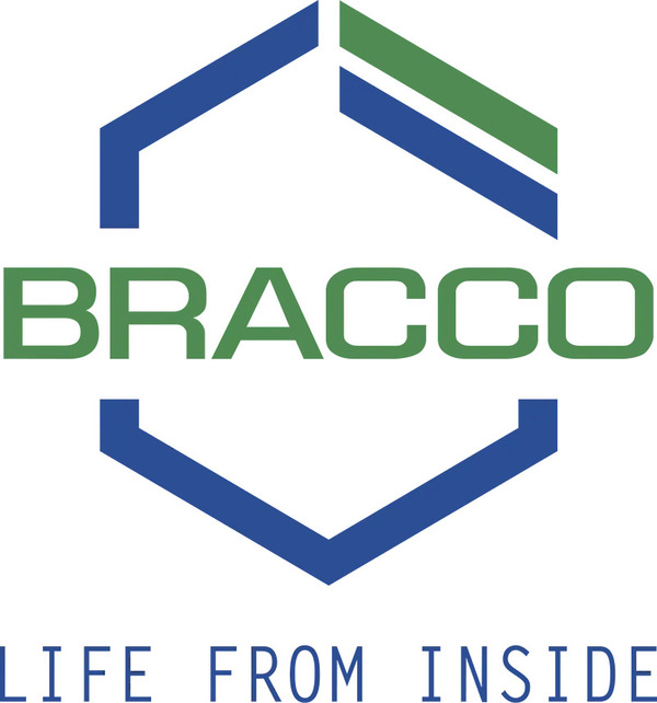 THE BRACCO GROUP: OFFICIAL GOLD SPONSOR OF THE ITALY PAVILION AT THE OSAKA EXPO 2025