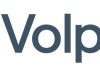 Volpara Health Announces BOADICEA Integration and Record ECR 2025 Research Presence