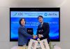 WuXi XDC and AbTis Announce Strategic Partnership to Advance Next-Generation ADCs
