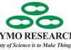 Zymo Research Responds to Recent Court Ruling in Litigation with QIAGEN GmbH