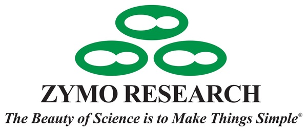 Zymo Research Responds to Recent Court Ruling in Litigation with QIAGEN GmbH