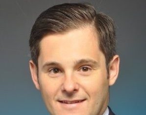 After Job Cuts, “We’re Entering a Very New Territory for Biotech”