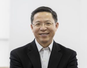Attovia Building Immune-Mediated Disease Pipeline with $90M Series C