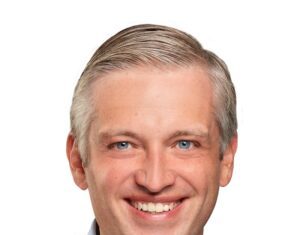 Avantor’s Jerry Keybl Discusses Trends in Biomanufacturing, Navigating Market Shifts