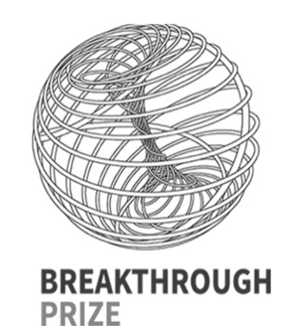 Breakthrough Prize Foundation Announces Student Winner of 10th Annual Breakthrough Junior Challenge Science Video Competition