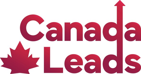 Canada Leads: Canada’s No. 1 Hospital Announces Strategy to Attract World’s Most Promising Scientists, Drive Health Innovation and Economic Growth
