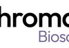 Chromatin Bioscience Signs Collaboration Agreement with Astellas
