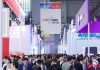 CMEF Shanghai 2025 Wraps Up in Shanghai with Record-Breaking Innovations and Global Participation