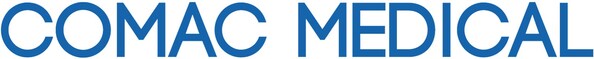 Comac Medical Announces New Leadership Appointments and International Expansion